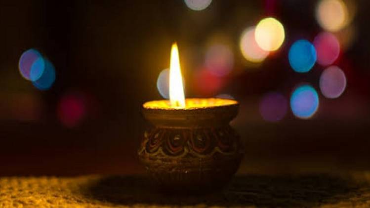 प्रतीकात्मक तस्वीर