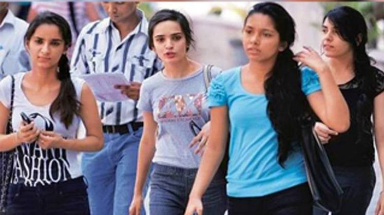 प्रतीकात्मक फोटो