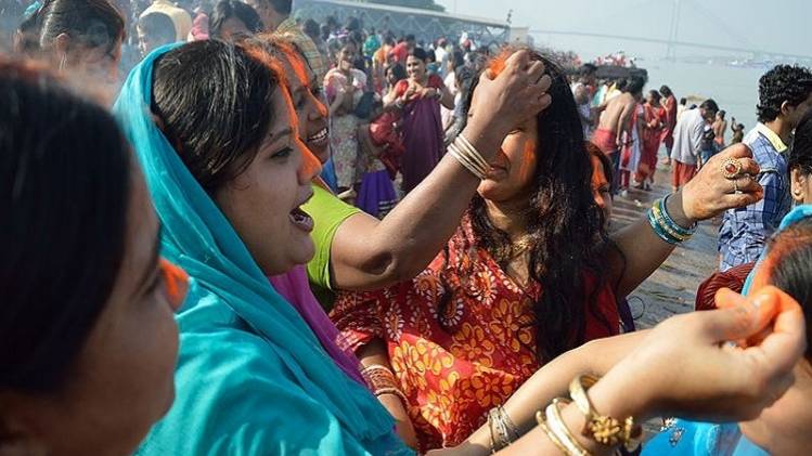 प्रतीकात्मक तस्वीर