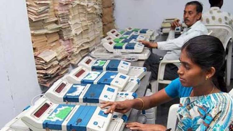 झज्जर में कांग्रेस को बड़ी कामयाबी 