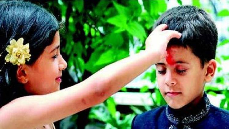 प्रतीकात्मक तस्वीर