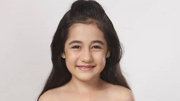 आकृति शर्मा