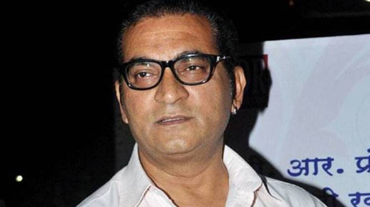 अभिजीत भट्टाचार्या  