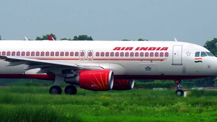 प्रतीकात्मक तस्वीर