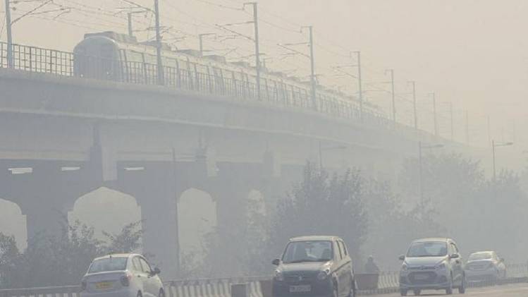 प्रतीकात्मक तस्वीर