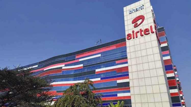 Representational Image