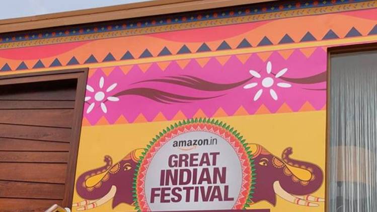 Representational Image