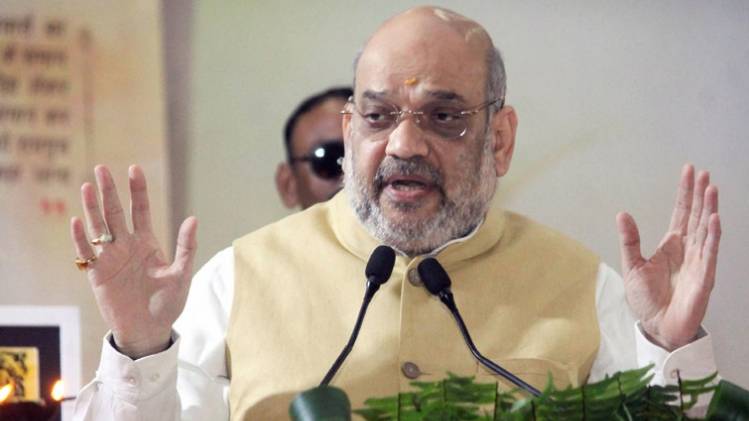 Maharashtra Assembly Election‌‌ 2019 (फोटो-PTI)