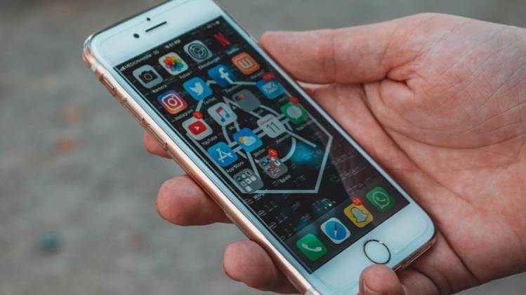 Representational Image