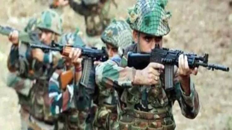 सांकेतिक तस्वीर