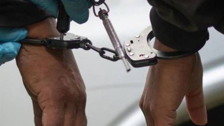 सांकेतिक तस्वीर