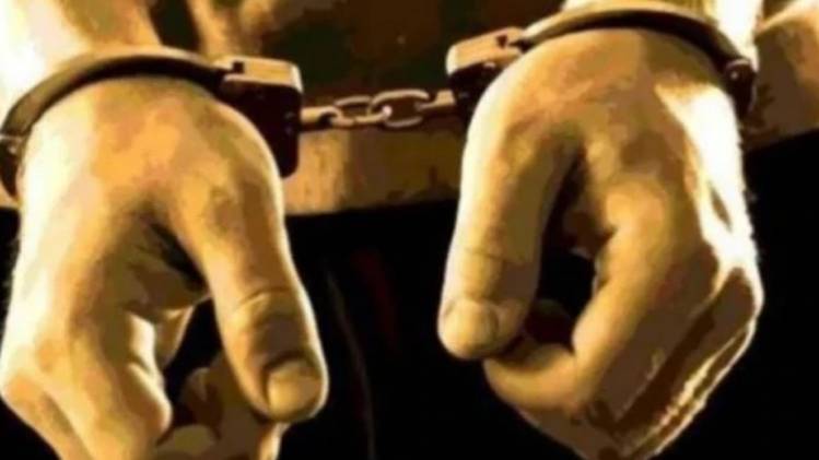 प्रतीकात्मक तस्वीर