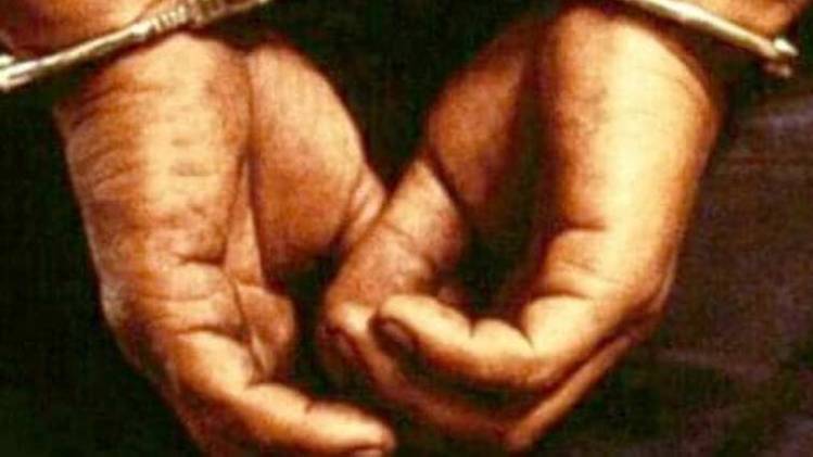 सांकेतिक तस्वीर