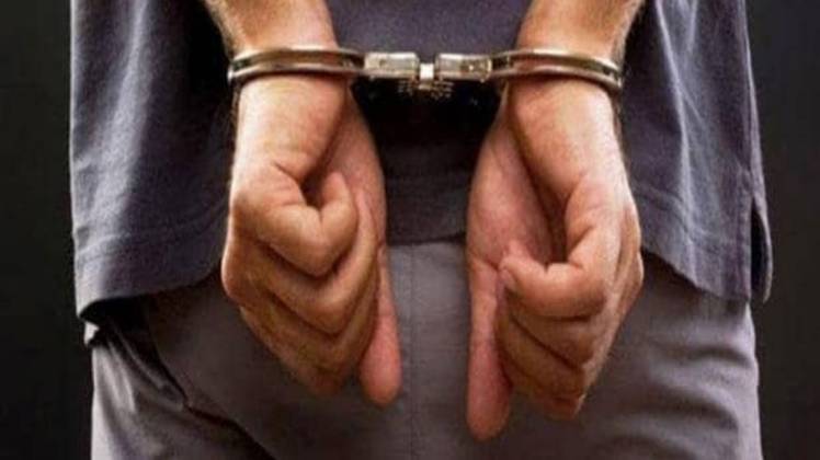 सांकेतिक तस्वीर