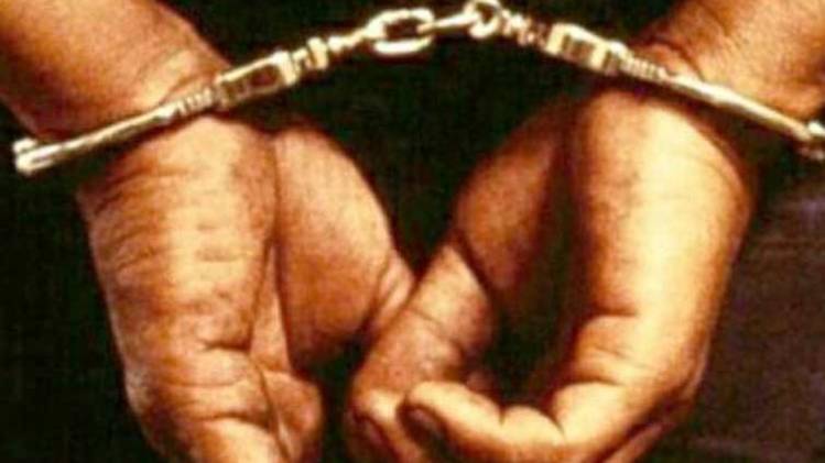 सांकेतिक तस्वीर