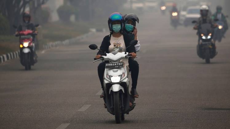 प्रतीकात्मक फोटो (ANI)