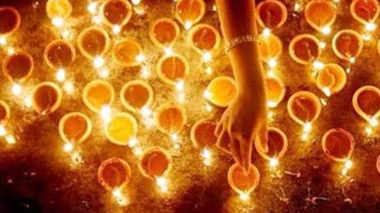 प्रतीकात्मक तस्वीर