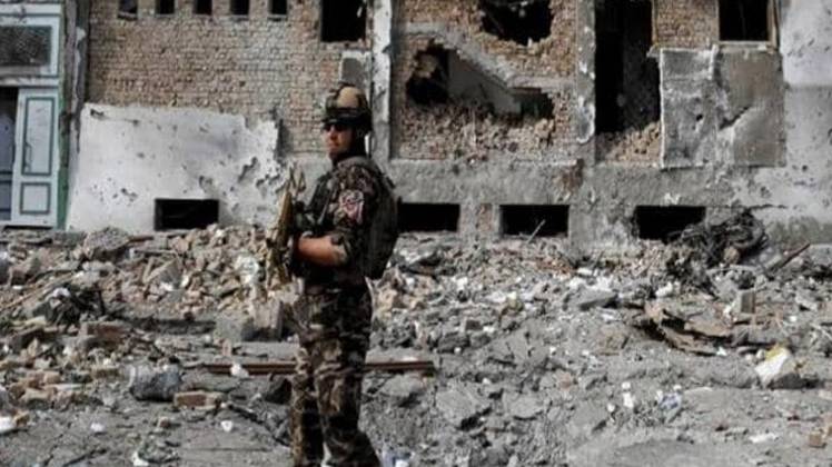 सांकेतिक तस्वीर