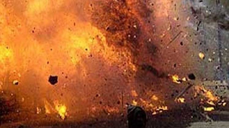 प्रतीकात्मक फोटो