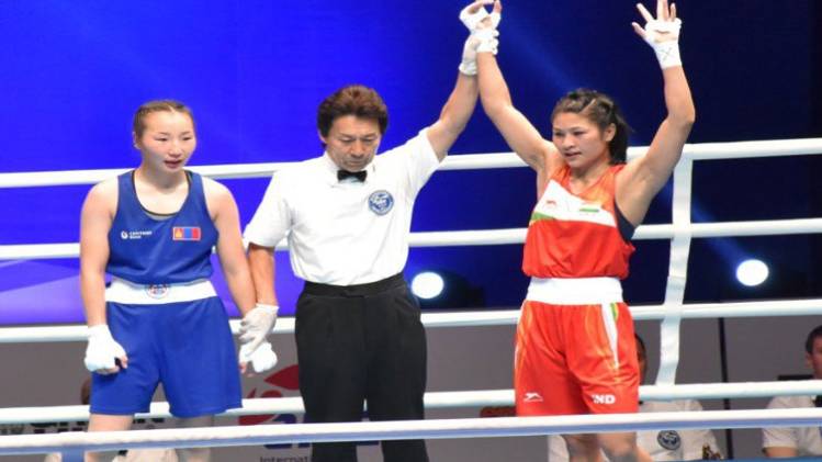 Jamuna Boro (Twitter)