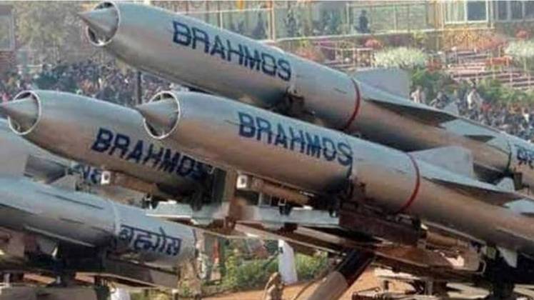 सांकेतिक तस्वीर