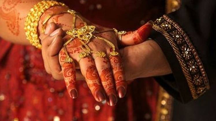 प्रतीकात्मक तस्वीर (PTI)