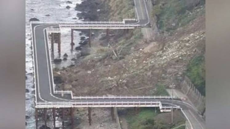 फेसबुक पेज The Engineer Bro