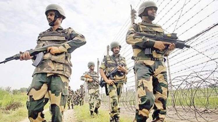 फाइल फोटो