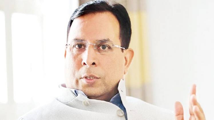 कैप्टन अभिमन्यु (फाइल फोटोः इंडिया टुडे)