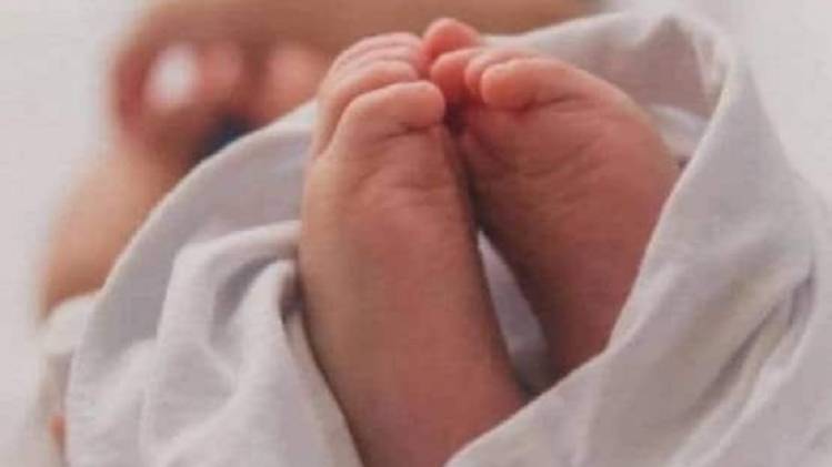 सांकेतिक तस्वीर