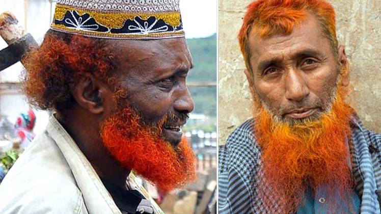 प्रतीकात्मक तस्वीर