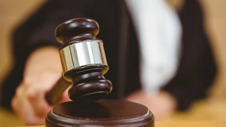 सांकेतिक तस्वीर