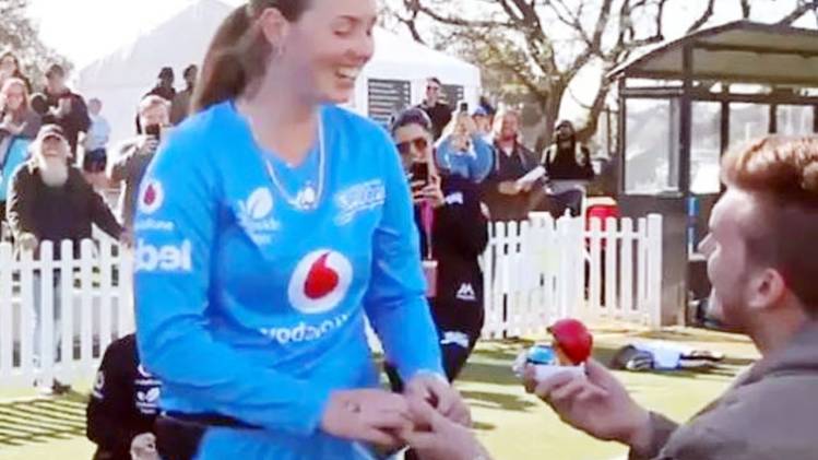 फोटो- ट्विटर