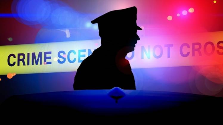 सांकेतिक तस्वीर