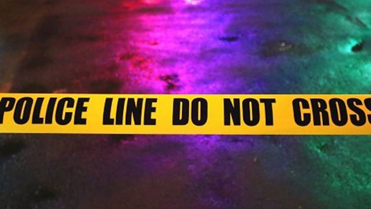 सांकेतिक तस्वीर (Getty Images)