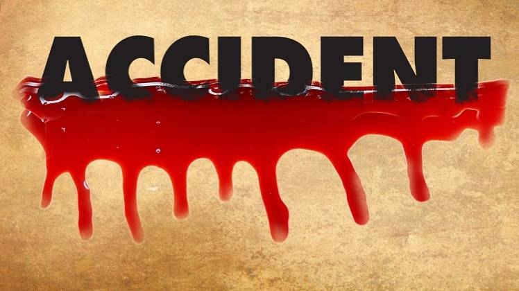 सांकेतिक तस्वीर