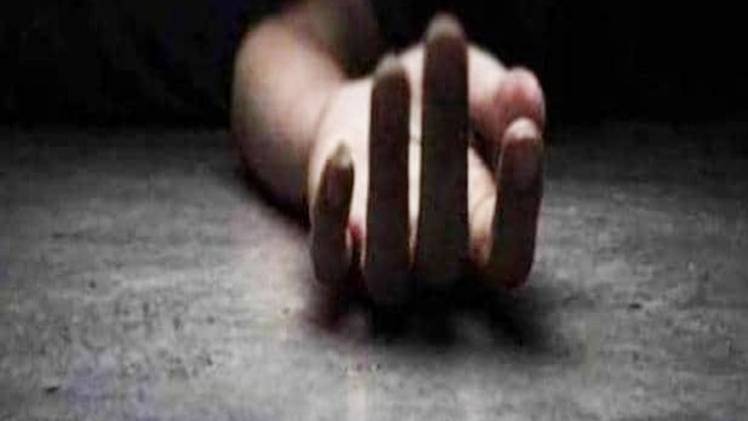 सांकेतिक तस्वीर