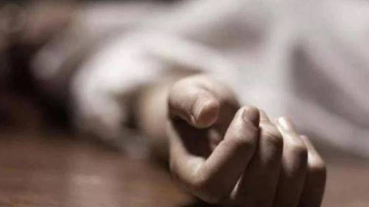 प्रतीकात्मक तस्वीर