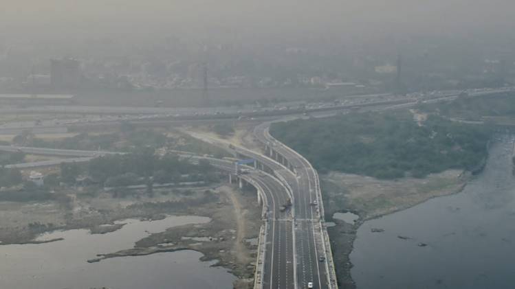 प्रतीकात्मक तस्वीर