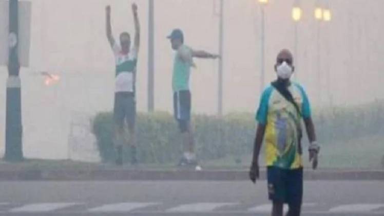 प्रतीकात्मक फोटो