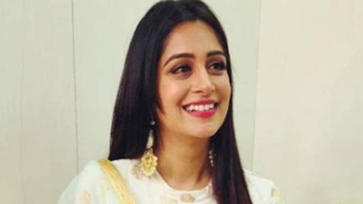 दीपिका कक्कड़