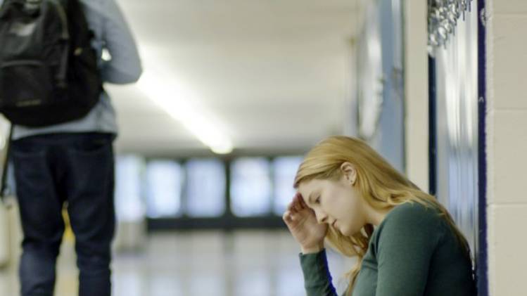 प्रतीकात्मक फोटो