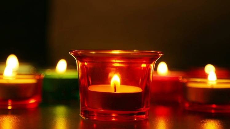 प्रतीकात्मक तस्वीर