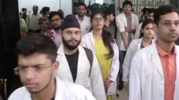 सांकेतिक तस्वीर