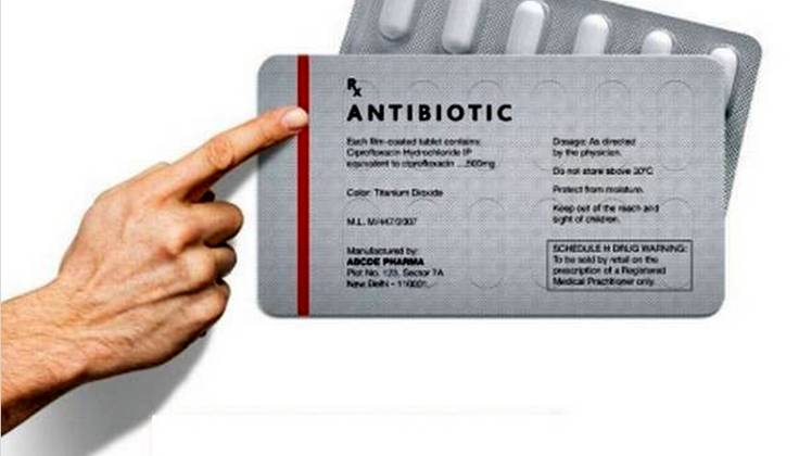 प्रतीकात्मक तस्वीर