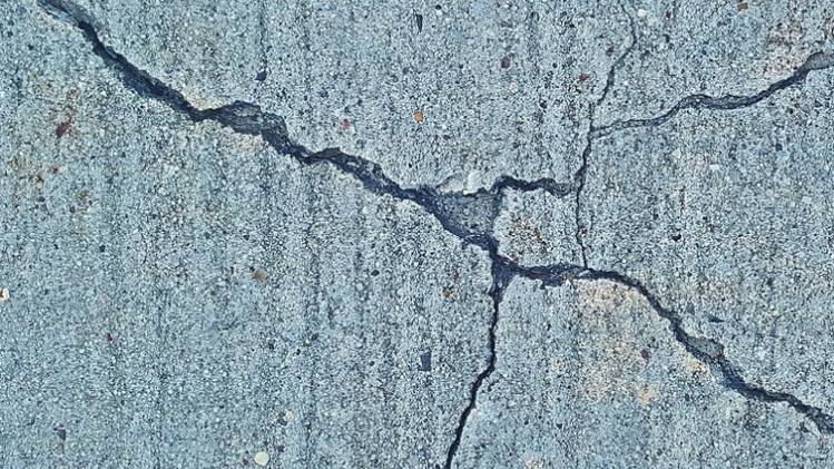 फिलीपींस में मंगलवार सुबह भूकंप के झटके (सांकेतिक तस्वीर-IANS)