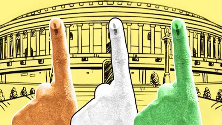  प्रतीकात्मक चित्र (फोटोः businesstoday)