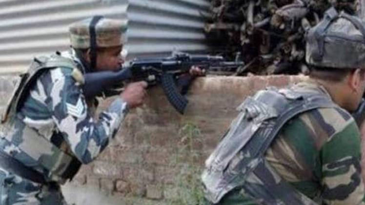 फाइल फोटो