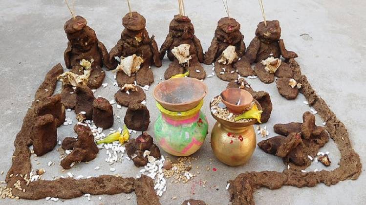 प्रतीकात्मक तस्वीर