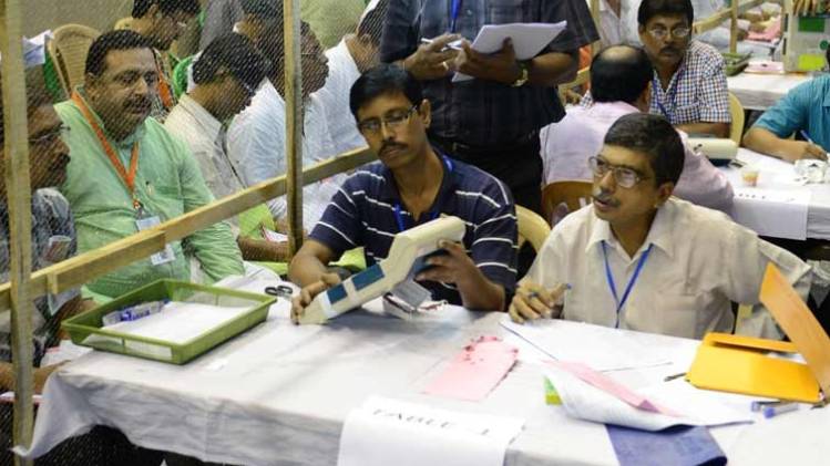 सांकेतिक तस्वीर